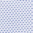 Regular Fit  Pure Cotton Regular, BLUE, swatch