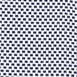 Regular Fit  Pure Cotton Regular, NAVY MIX, swatch