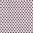 Regular Fit  Pure Cotton Regular, BURGUNDY MIX, swatch
