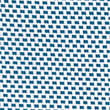 Regular Fit  Pure Cotton Regular, TEAL MIX, swatch