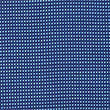 Cotton Blend Regular Fit Non-Iron Shirt, NAVY MIX, swatch