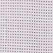 Cotton Blend Regular Fit Non-Iron Shirt, LILAC MIX, swatch