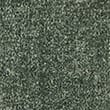 Pure Cotton Twill Regular Fit Shirt, BOTTLE GREEN, swatch