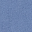 Cotton Blend Slim Fit Shirt, CHAMBRAY, swatch