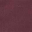 Cotton Blend Slim Fit Shirt, BURGUNDY, swatch