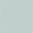 Slim Fit Cotton Shirt with Stretch, DUSTED MINT, swatch