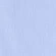 Regular Fit Pure Cotton Textured Shirt, BLUE MIX, swatch