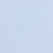 Regular Fit Easy Iron Cotton Blend Shirt, LIGHT BLUE, swatch