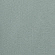 Regular Fit Easy Iron Cotton Blend Shirt, DARK SAGE, swatch