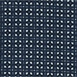 Regular Fit Easy Iron Cotton Blend Shirt, NAVY MIX, swatch