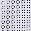 Regular Fit Easy Iron Cotton Blend Shirt, WHITE MIX, swatch