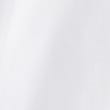 Regular Fit Easy Iron Cotton Blend Shirt, WHITE MIX, swatch
