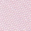 Regular Fit Easy Iron Cotton Blend Shirt, SOFT PINK, swatch