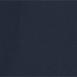 Regular Fit Easy Iron Pure Cotton Shirt, DARK NAVY, swatch
