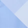 3 Pack Regular Fit Easy Iron Long Sleeve Shirts, BLUE MIX, swatch