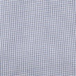 2 Pack Regular Fit Easy Iron Long Sleeve Shirts, BLUE MIX, swatch