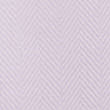 Regular Fit Pure Cotton Herringbone Shirt, PALE PINK, swatch