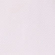 Regular Fit Luxury Cotton Double Cuff Twill Shirt, PALE PINK, swatch