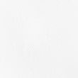 Regular Fit Luxury Cotton Twill Shirt, WHITE, swatch