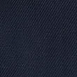 Slim Fit Luxury Cotton Twill Shirt, NAVY, swatch