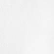 Slim Fit Luxury Cotton Twill Shirt, WHITE, swatch