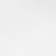 Tailored Fit Pure Cotton Shirt, WHITE, swatch