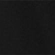 Slim Fit Cotton Stretch 360 Flex&trade; Shirt, BLACK, swatch
