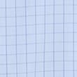 Regular Fit Non Iron Pure Cotton Check Shirt, BLUE MIX, swatch