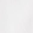 Regular Fit Pure Cotton Shirt, WHITE, swatch