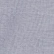 Regular Fit Easy Iron Pure Cotton Textured Shirt, BLUE MARL, swatch