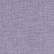 Tailored Fit Pure Cotton Oxford Shirt, PLUM, swatch