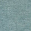 Tailored Fit Pure Cotton Oxford Shirt, BOTTLE GREEN, swatch