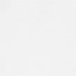Tailored Fit Pure Cotton Oxford Shirt, WHITE, swatch