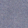Pure Cotton Regular Fit Oxford Shirt, DENIM, swatch
