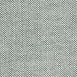 Pure Cotton Regular Fit Oxford Shirt, LIGHT GREEN, swatch