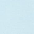 Pure Cotton Regular Fit Oxford Shirt, AQUA, swatch