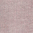 Pure Cotton Regular Fit Oxford Shirt, CRANBERRY, swatch