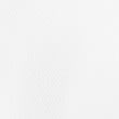 Slim Fit Cotton Dress Shirt with Bow Tie, WHITE, swatch