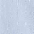 Regular Fit Non Iron Pure Cotton Oxford Shirt, BLUE, swatch