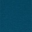 Supima&reg; Cotton Blend T-Shirt Vest, TEAL, swatch
