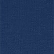 Supima&reg; Cotton Blend T-Shirt Vest, DARK INDIGO, swatch