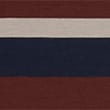 Premium Cotton T-Shirt Vest, MULTI, swatch