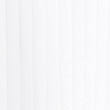 2 Pack Supima&reg; Cotton Drop Needle Sleeveless Vest Box, WHITE, swatch