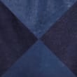 4 Pack Pure Cotton Slips with StayNEW&trade;, NAVY/BLUE, swatch