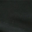 4 Pack Pure Cotton Slips with StayNEW&trade;, BLACK, swatch