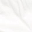4 Pack Pure Cotton Slips with StayNEW&trade;, WHITE, swatch