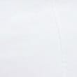 4pk Pure Cotton Cool & Fresh&trade; Assorted Slips, WHITE, swatch