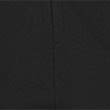 4pk Cotton Cool & Fresh&trade; Stretch Slips, BLACK, swatch