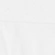 4pk Cotton Cool & Fresh&trade; Stretch Slips, WHITE, swatch