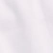 3 Pack Pure Cotton Woven Boxers, WHITE, swatch